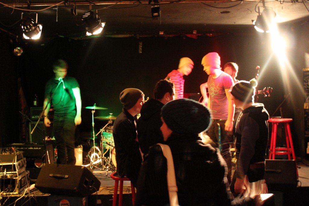 IMG_0154 [1024x768].JPG